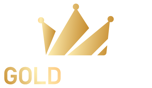 cazinos-golds.com